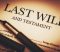 20880736_last-will-and-testament-2048x1354