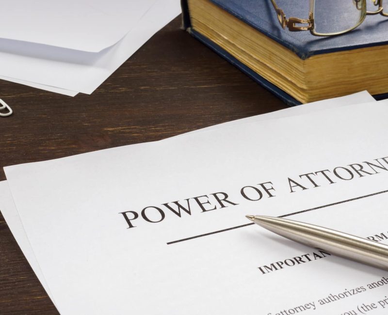37924322_power-of-attorney-poa-legal-document-and-pen-2048x1365
