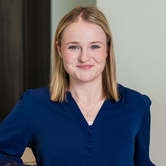 Ellie C. Bernard - Web
