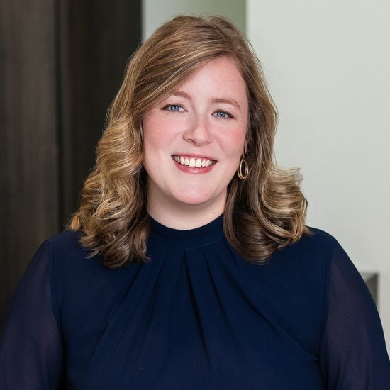 Mary Shebs Felber - Web