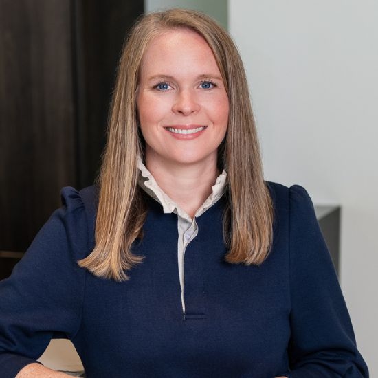 Olivia Reimers - Web